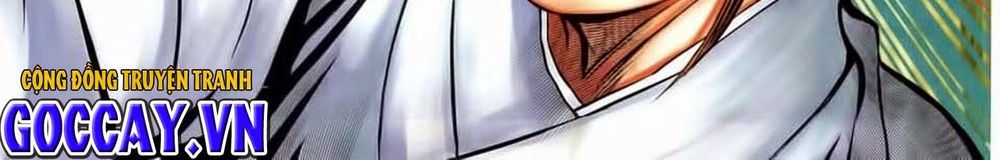 tuyệt thế vô song 2 chapter 53 42