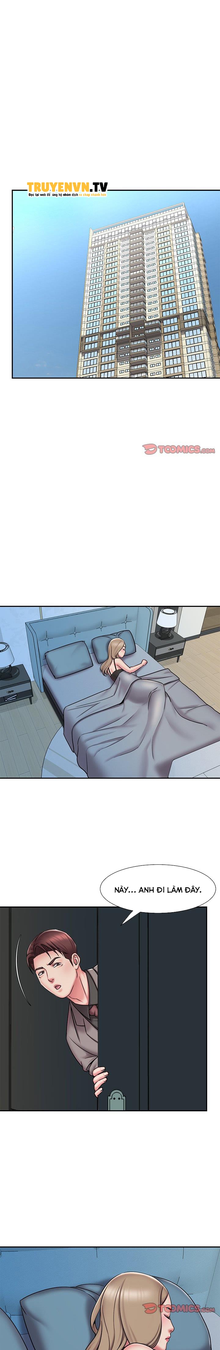 vứt bỏ chapter 42 3