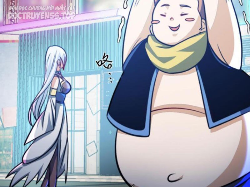 huyền huyễn: ta bắt đầu vô địch từ bại gia chapter 156 4