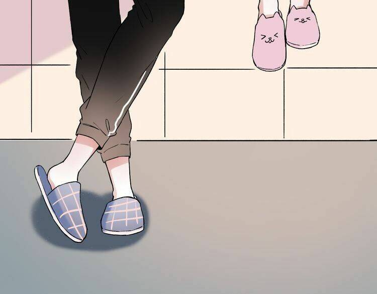 trạch thượng tịch mịch huỳnh hỏa chapter 7.1 101