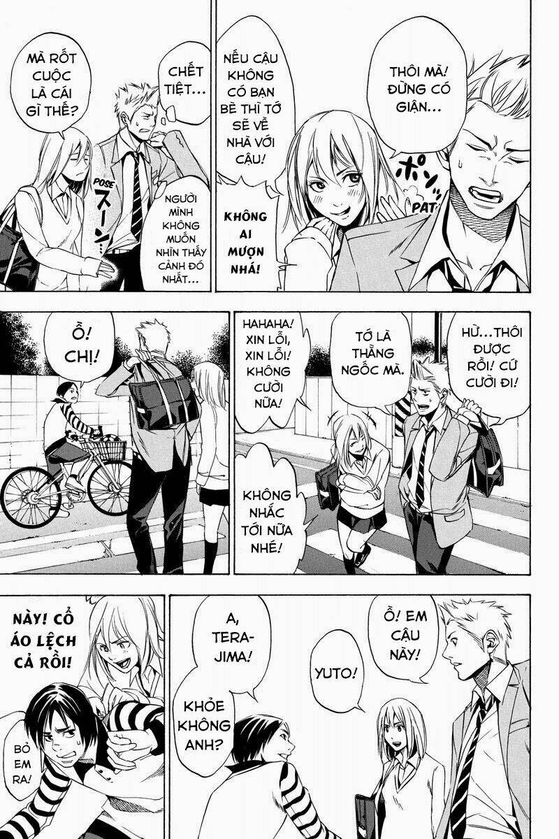 beyond evil chapter 17 6