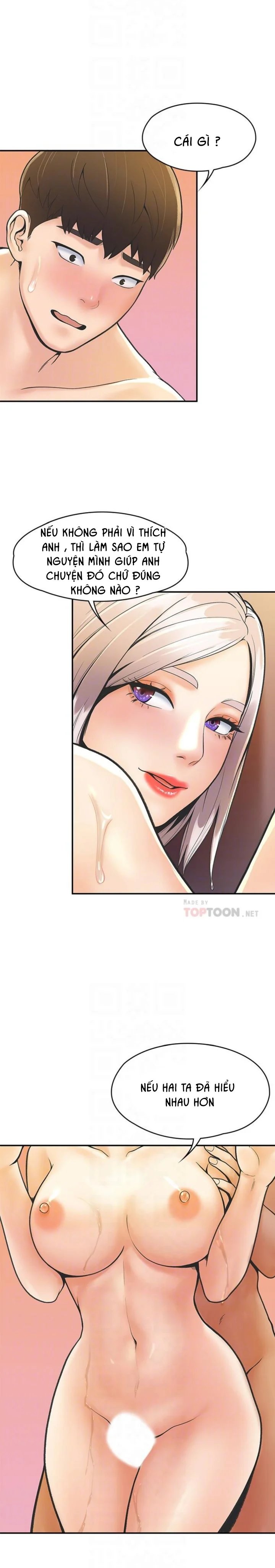 sinh viên thời nay chapter 26 13