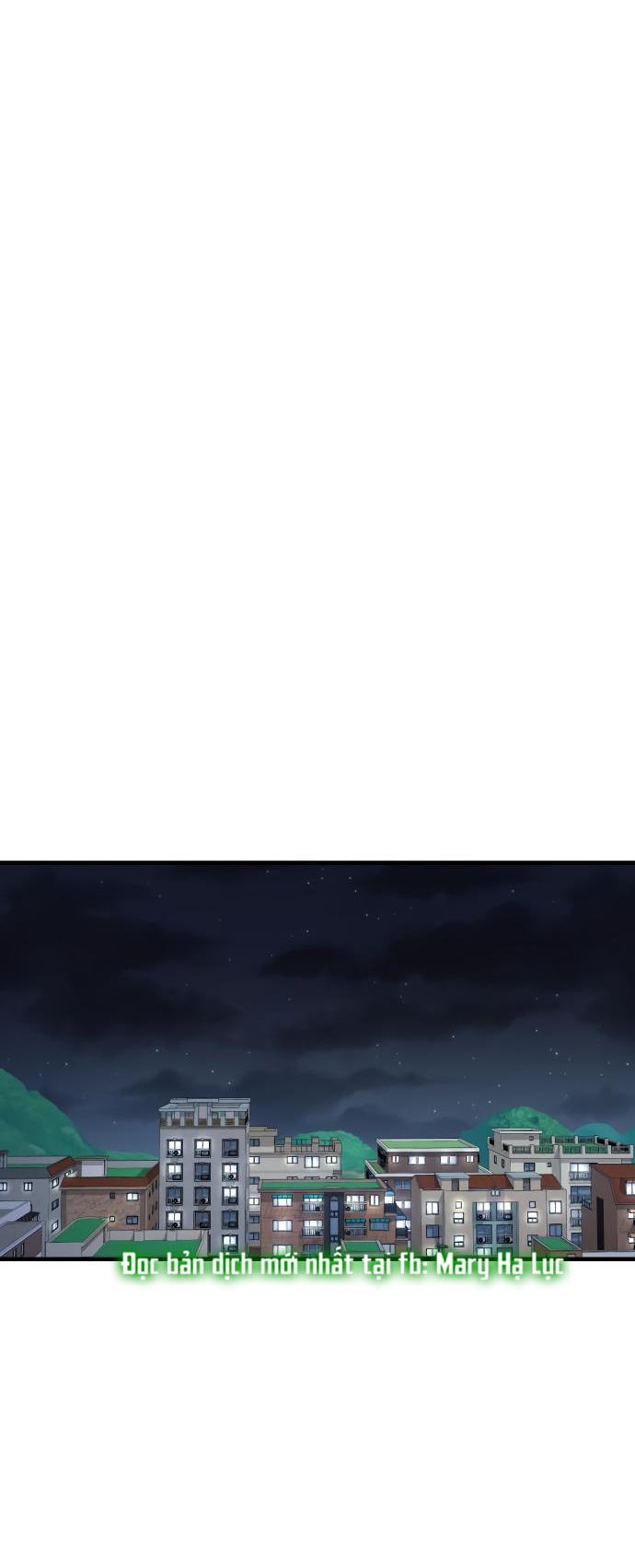 phản diện thuần túy chapter 45.2 13