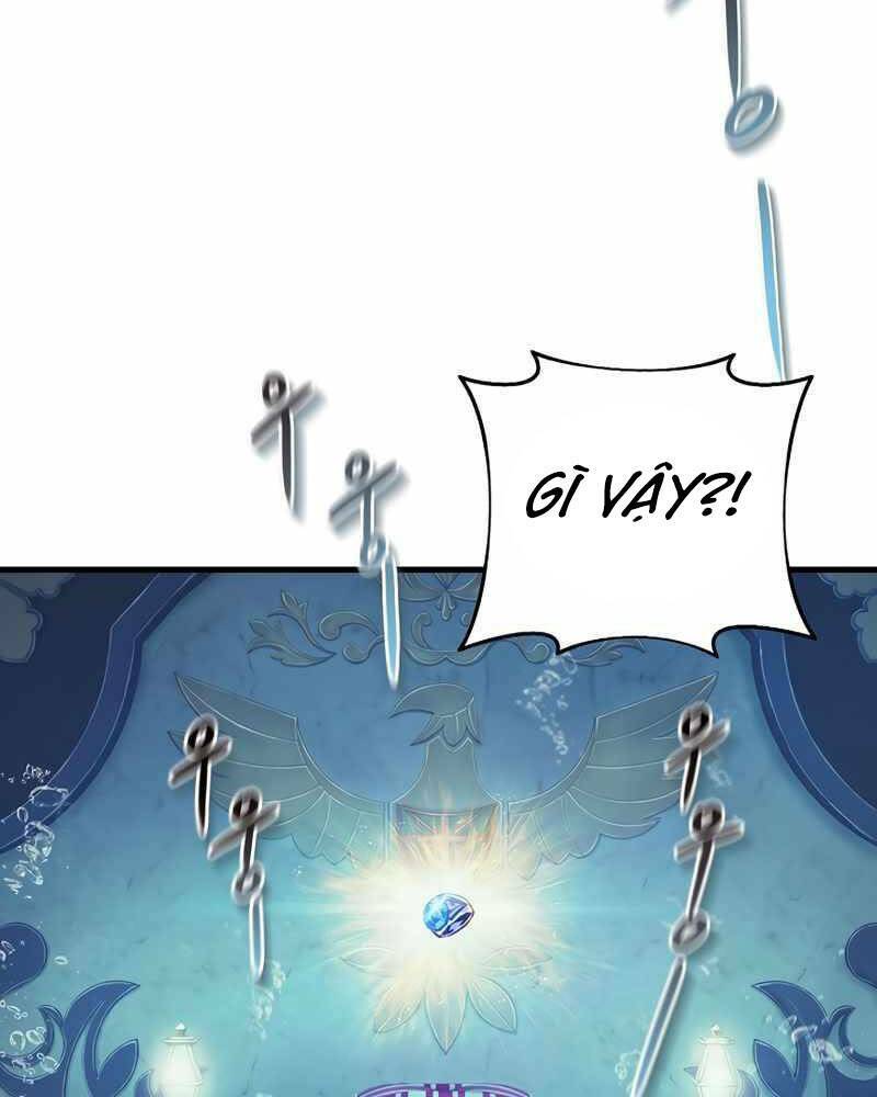 tu sĩ trị liệu của thái dương giáo chapter 43 45