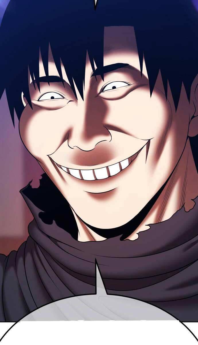 Gậy Gỗ Cấp 99+ chapter 88.6 126