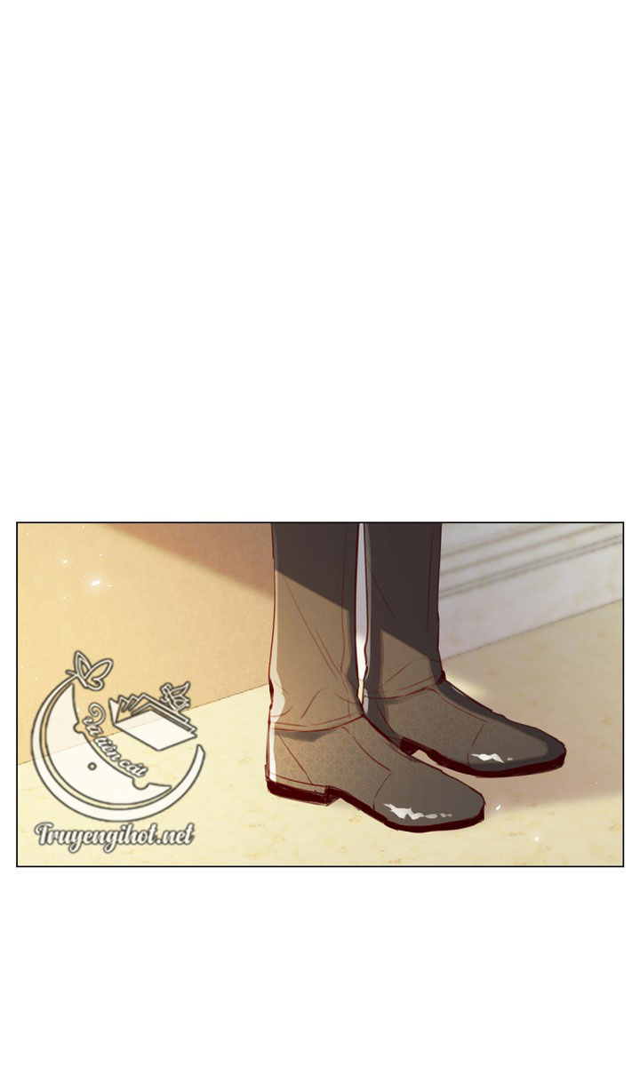 mối tình lãng mạn với kẻ phản diện chapter 32.1 26