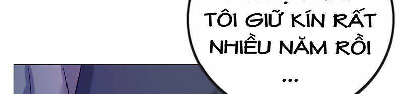 phải lòng em trai của bạn gái mình chapter 63.5 100