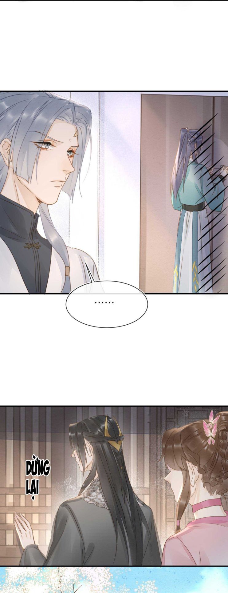 tù long chapter 62 13