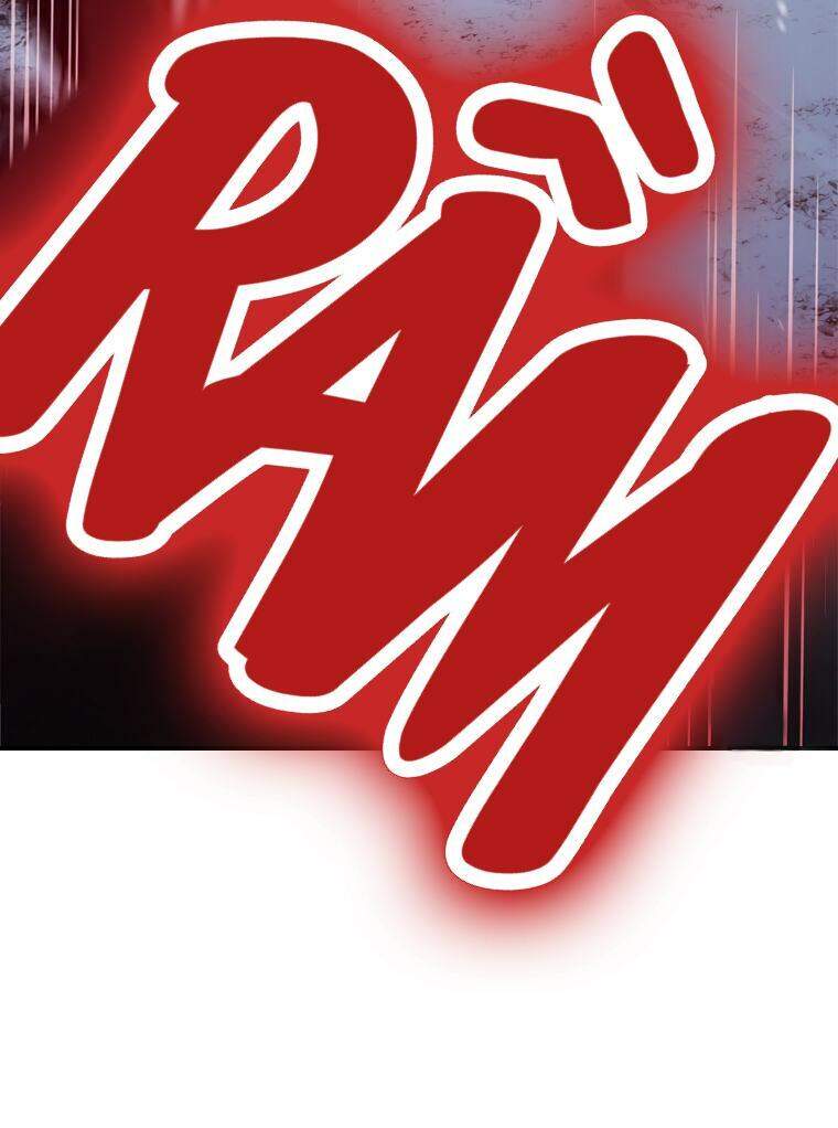 tôi đã trở thành con gái nuôi của nam chính chapter 21 19