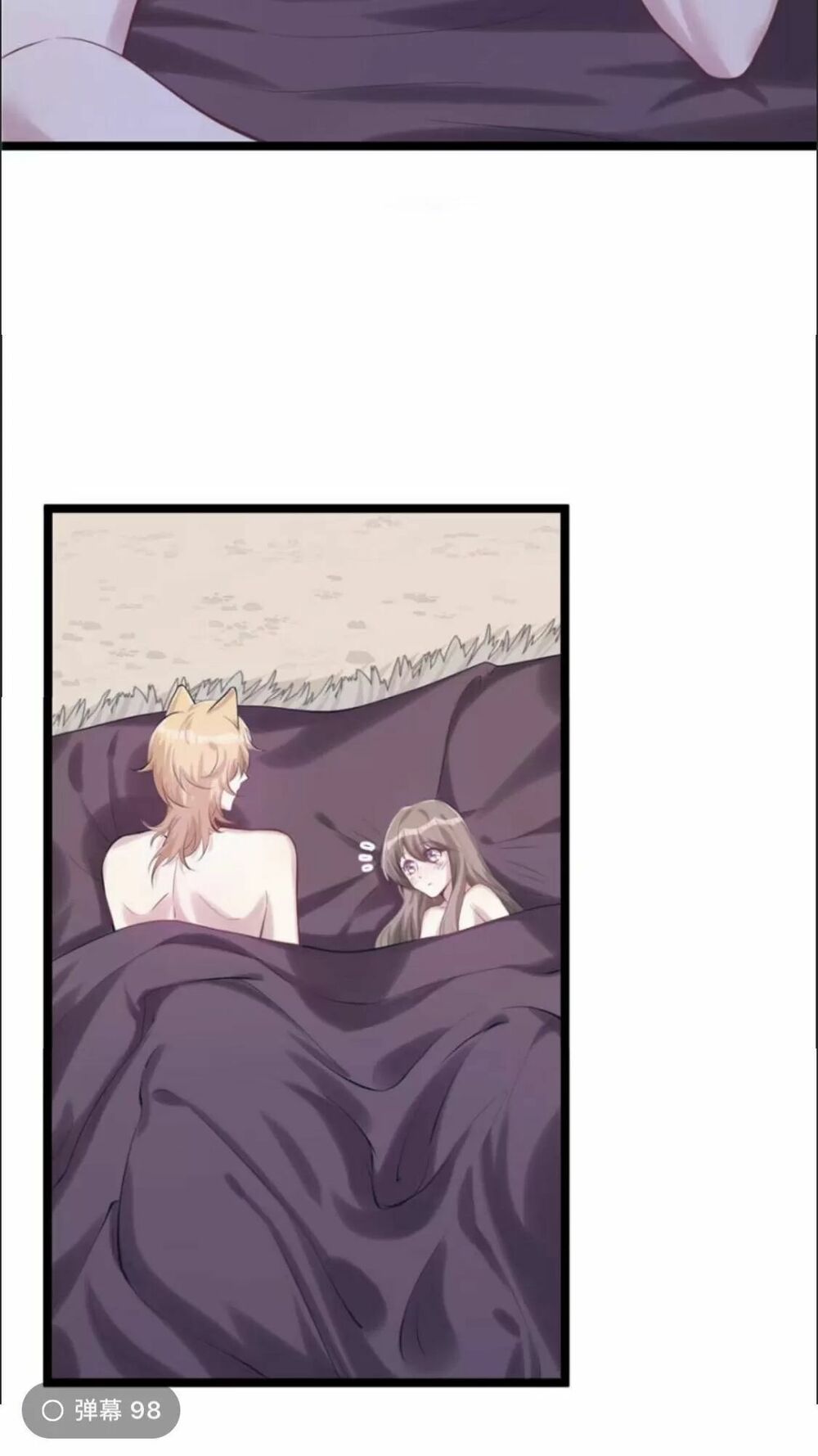 [16+] thảnh thơi thú thế chủng chủng điền, sinh sinh tể chapter 117 19