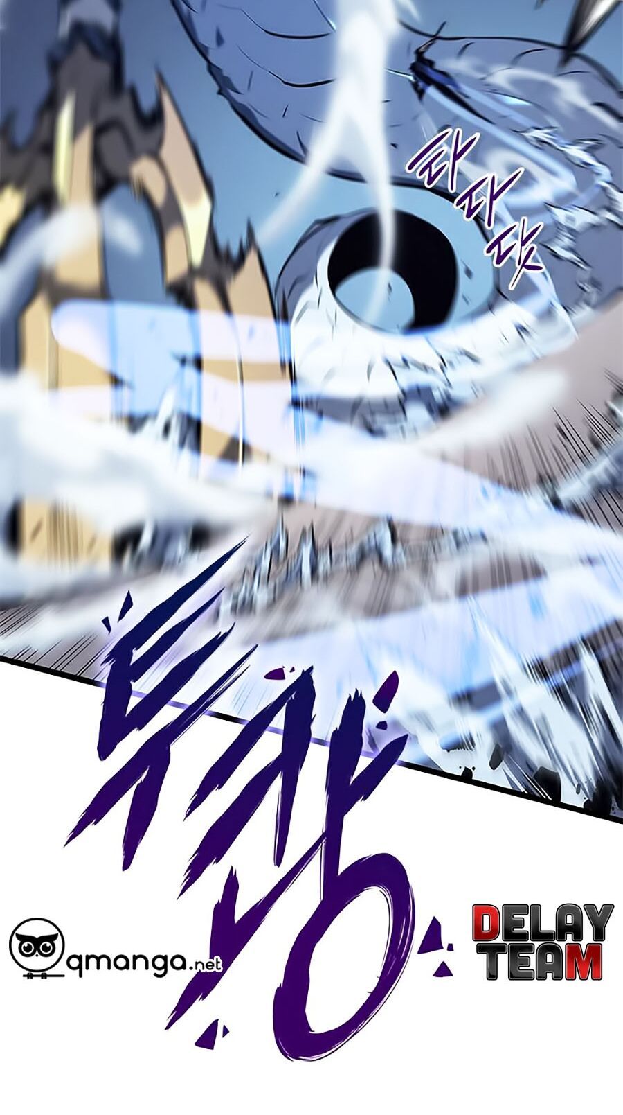 solo leveling 2 chapter 12 59