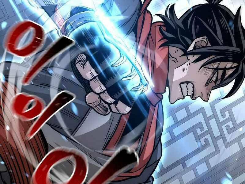 thiên ma phi thăng truyện chapter 22.5 73