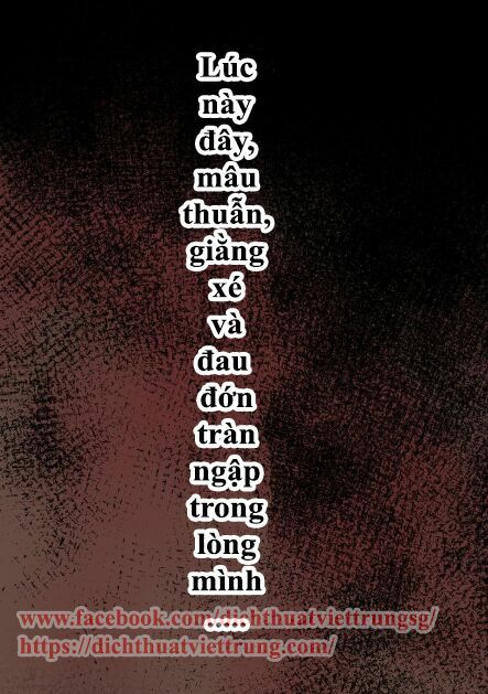 vết cắn ngọt ngào phần 2 chapter 46 24