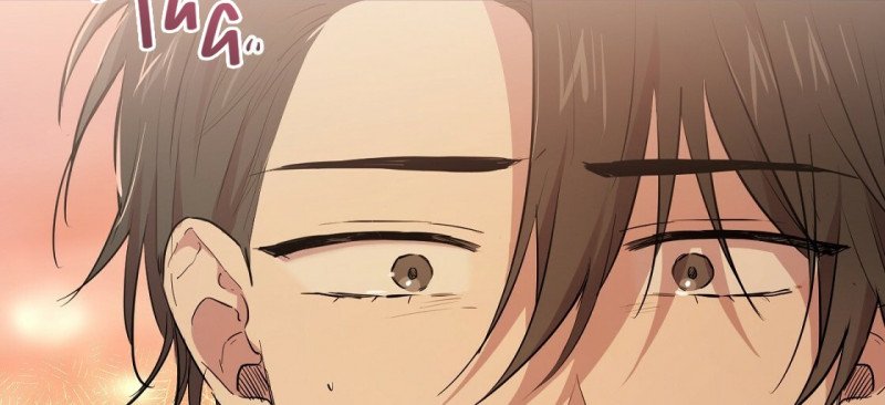 những chú thỏ của hapypy chapter 23.5 125