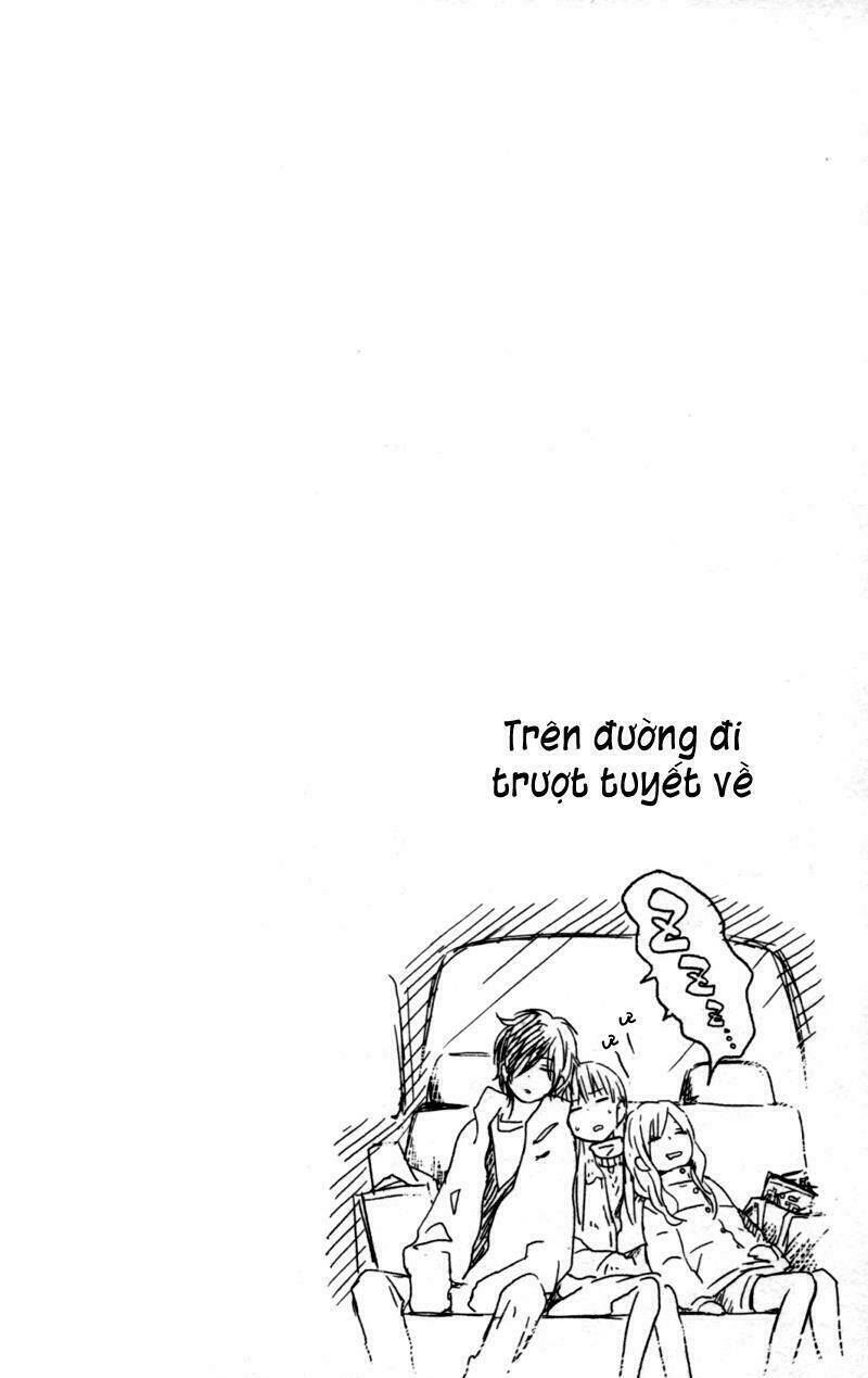 tonari no kaibutsu-kun chapter 21 8