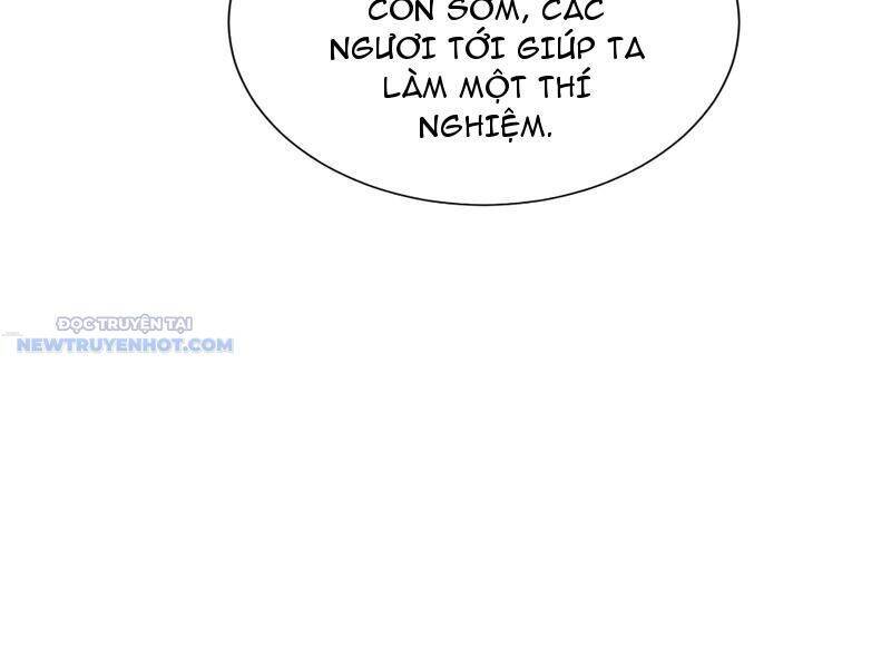 ta thực sự không muốn làm thần tiên chapter 14 69