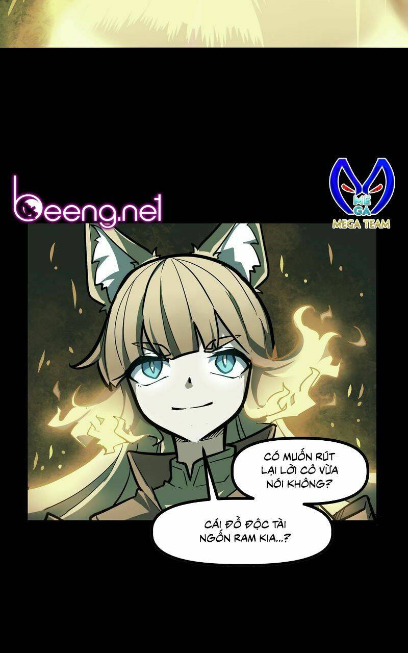 chuyện trình duyệt chapter 11 3