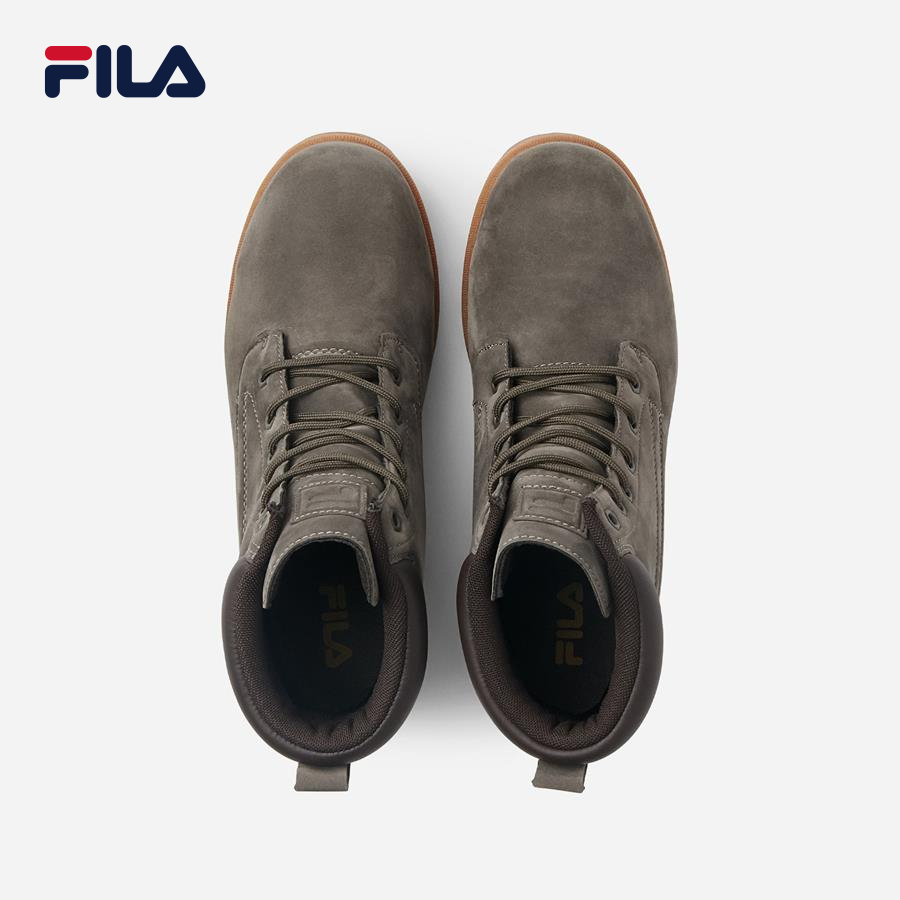 Giày sneaker unisex Fila Edgewater 12 Fs - 1QM00774-916