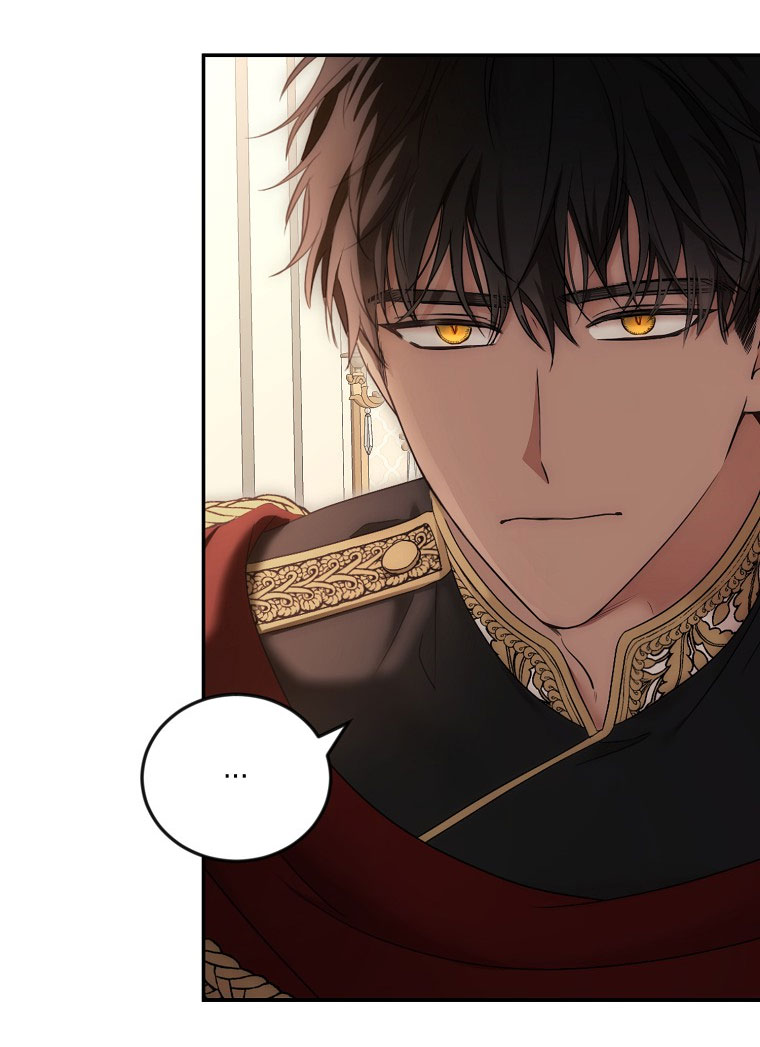 [Bản 15+] Tôi Lạc Vào Thế Giới Trò Chơi Harem Ngược chapter 91.2 - Trang 2