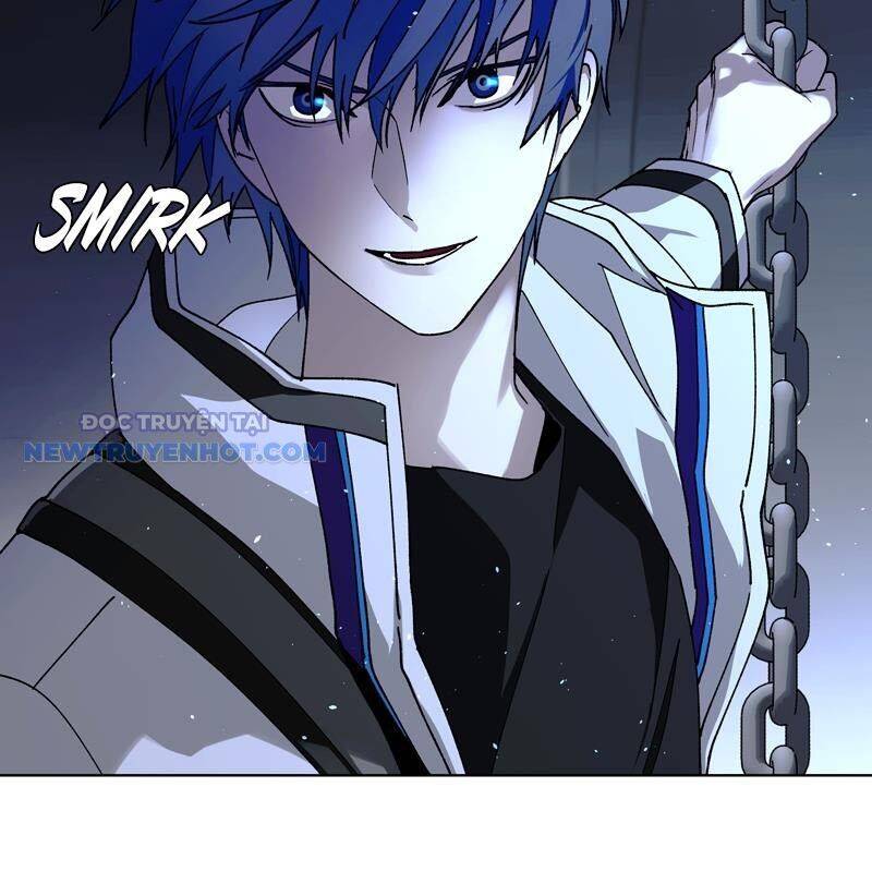 tận thế cũng chỉ là trò chơi chapter 48 64