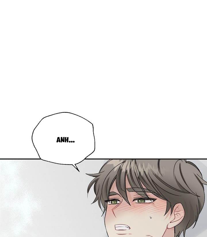 xác suất tình yêu chapter 42 8