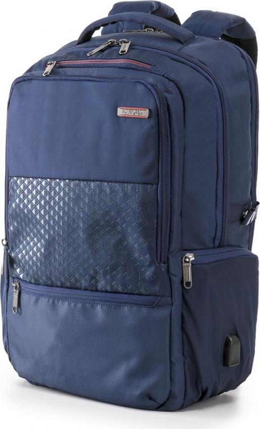 Balo American Tourister AT LOGIX NXT