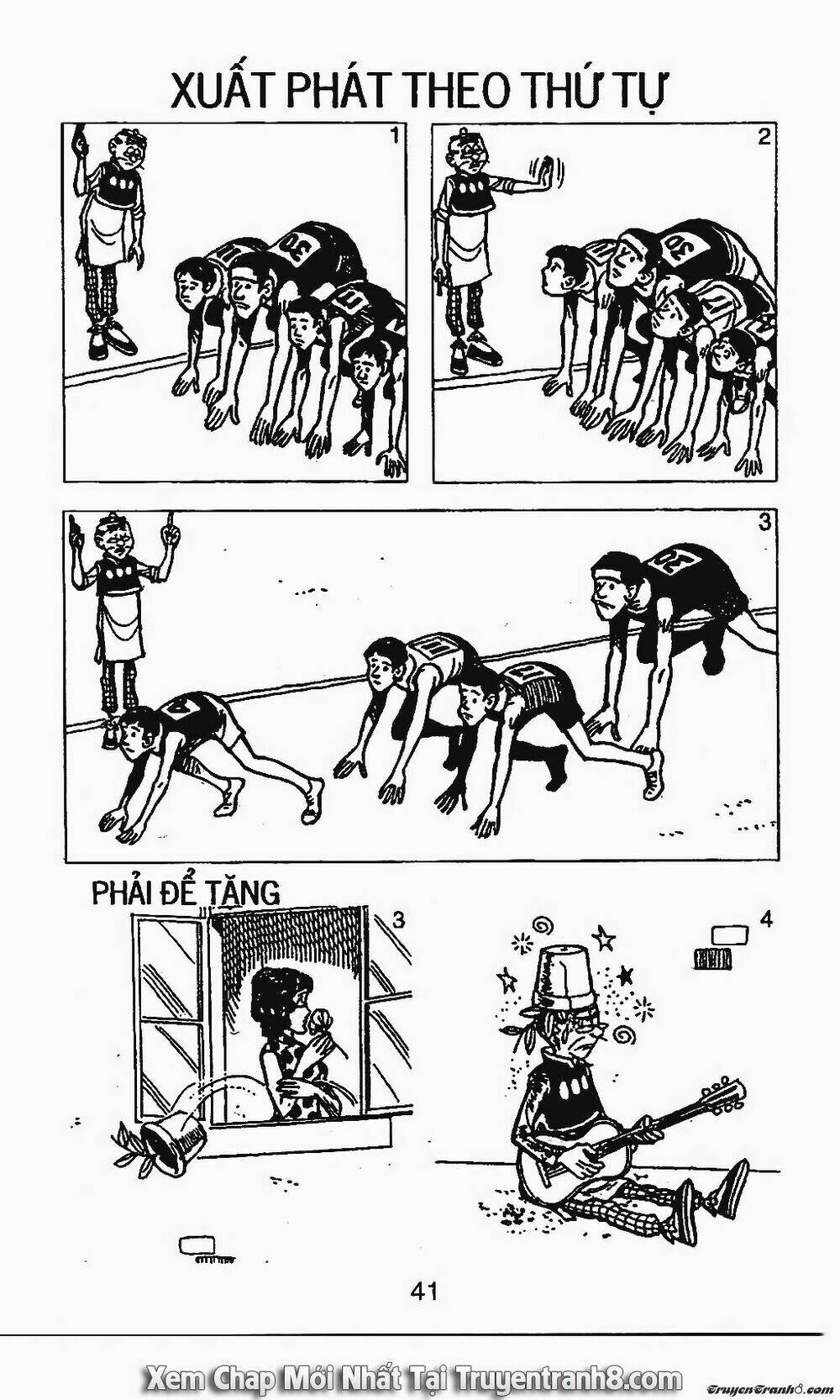 chú thoong chapter 152 17