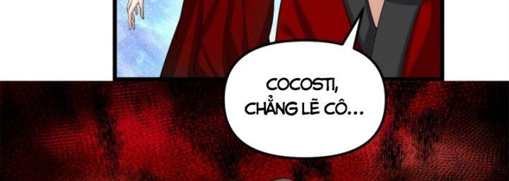 Ta Tu Có Lẽ Là Giả Tiên chapter 309 25