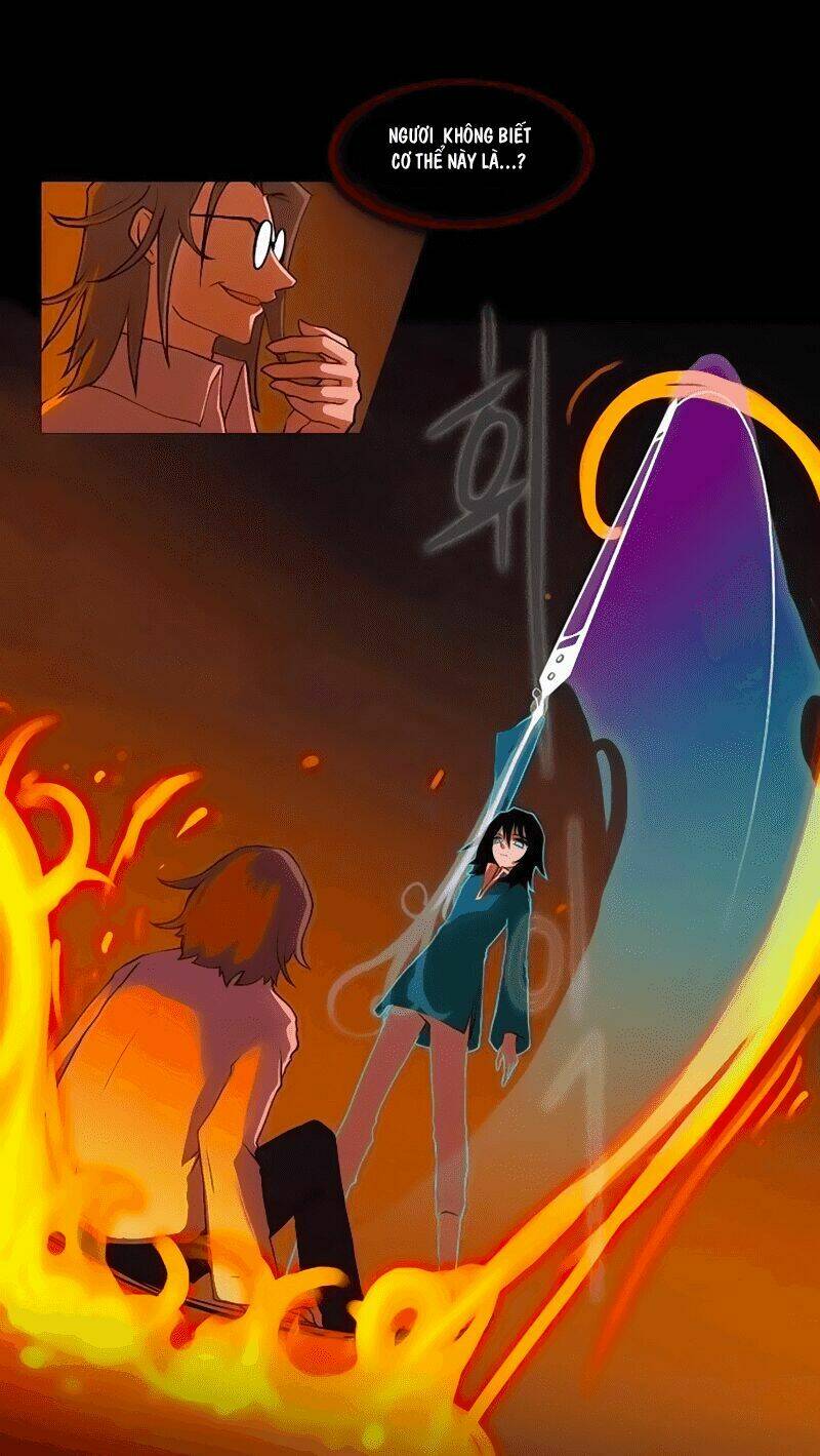 abide in the wind chapter 12 47