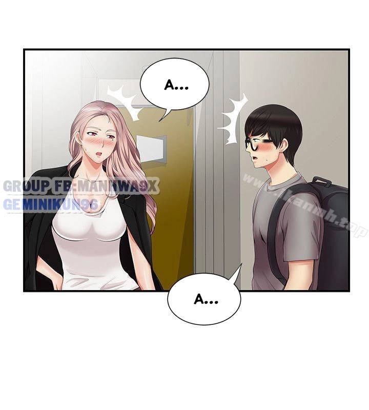 keo son môi chapter 12 9