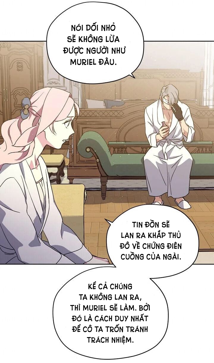 CHITRA chapter 108.2 22