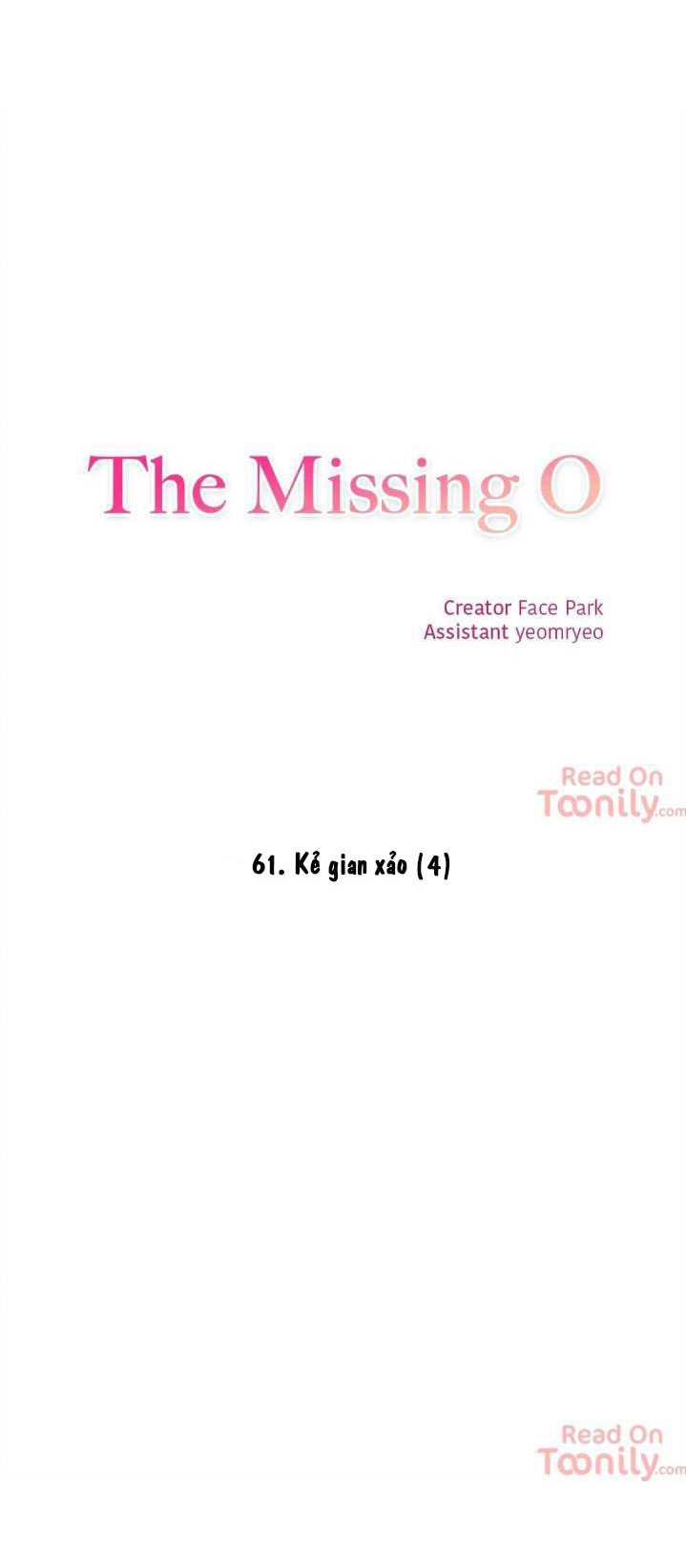 mảnh ghép o bị khuyết chapter 61 4