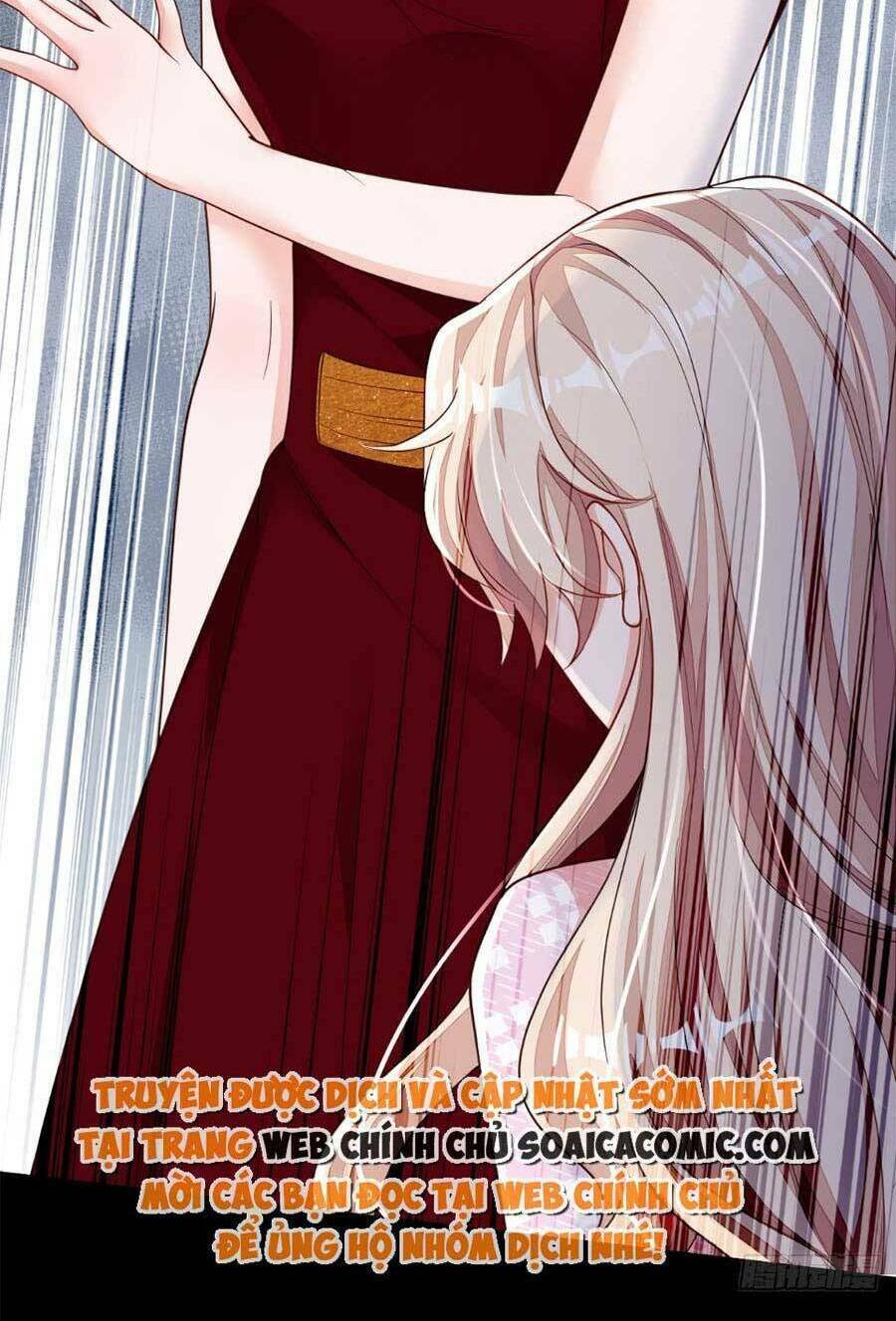 ác ma thì thầm chapter 108 28