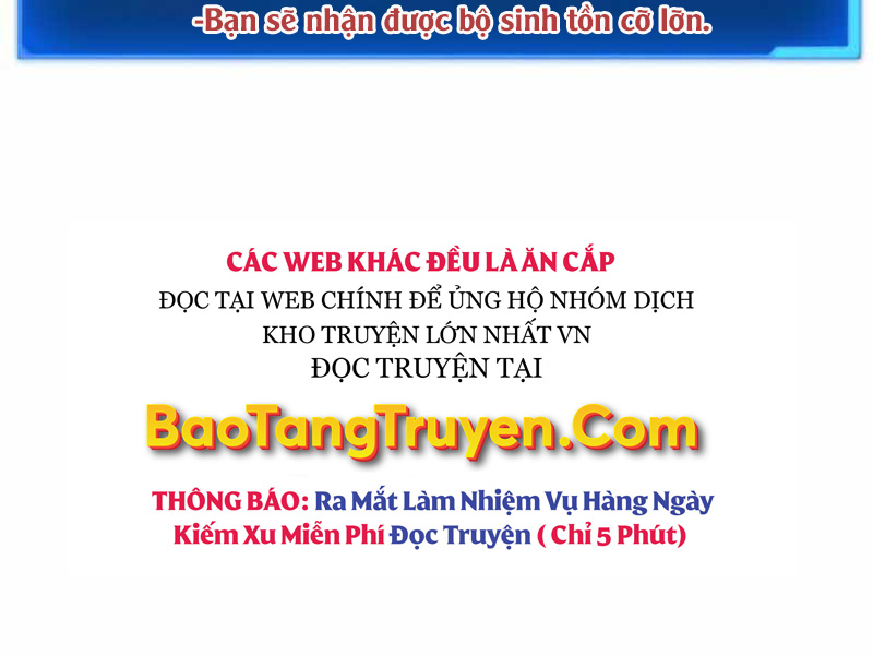 Cách Sống Như Một Ác Nhân Chapter 38 - Trang 2