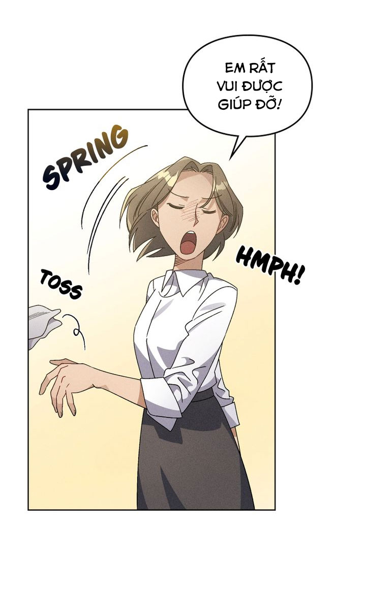 nếu tôi là bạn chapter 89 20