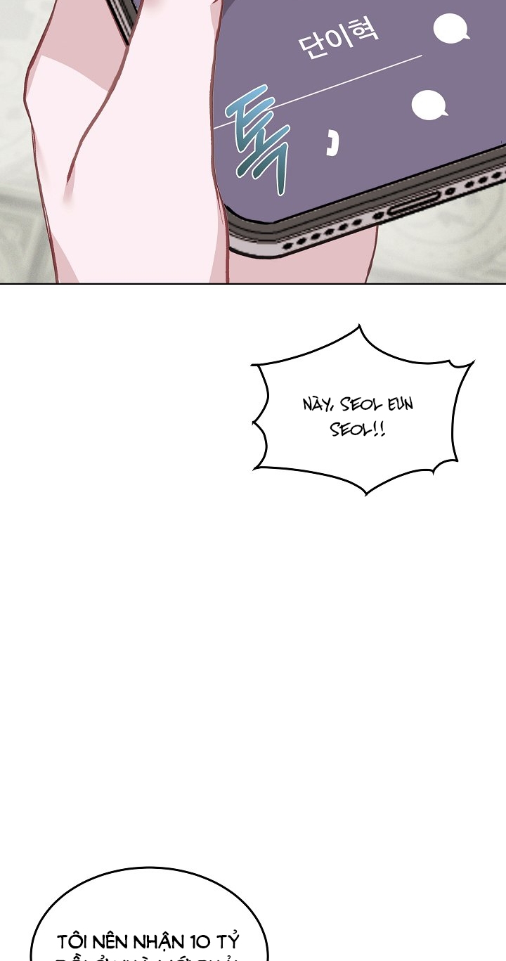 vụ bê bối trá hình chapter 11.2 9