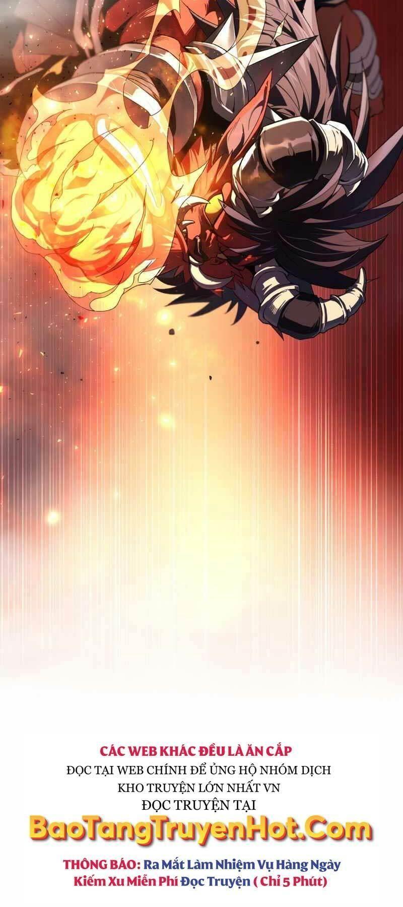 sự trở lại của người chơi sau 10000 năm chapter 1 65