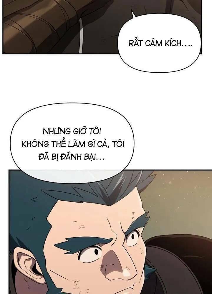 sự trở lại của người chơi sau 10000 năm chapter 20 9