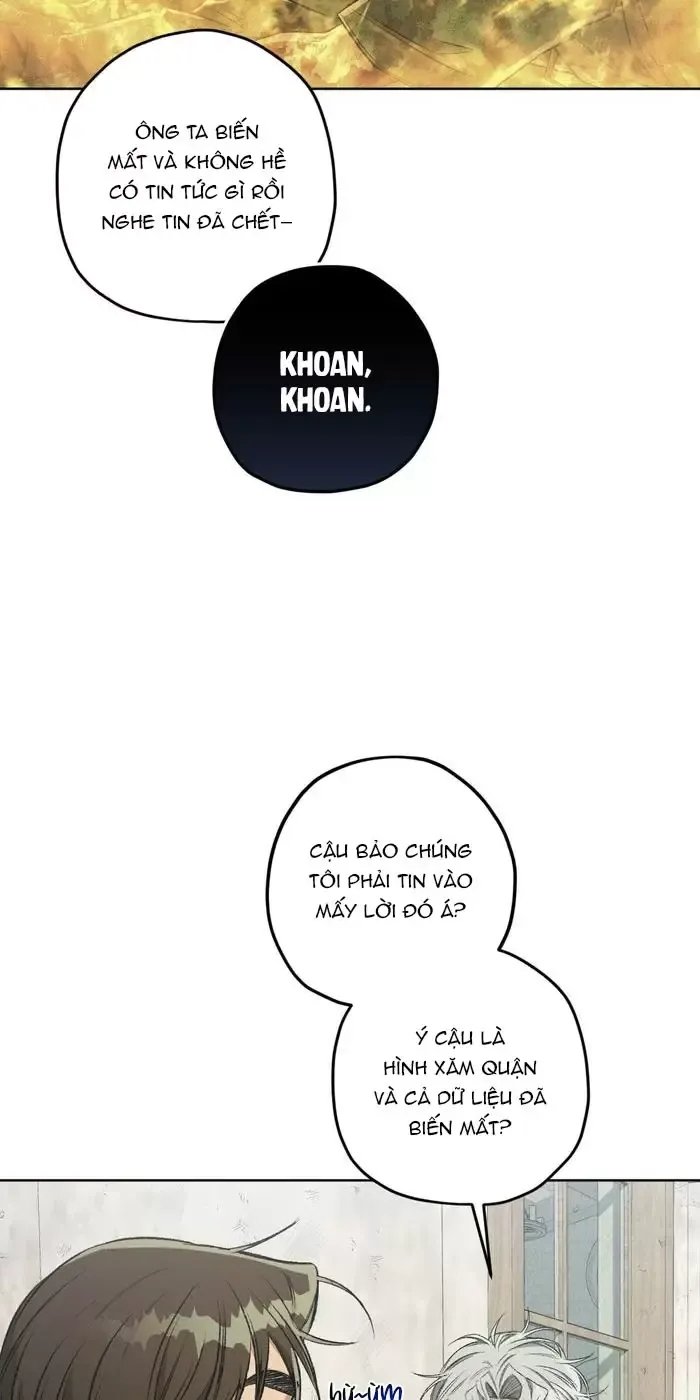 liveta chapter 65 45