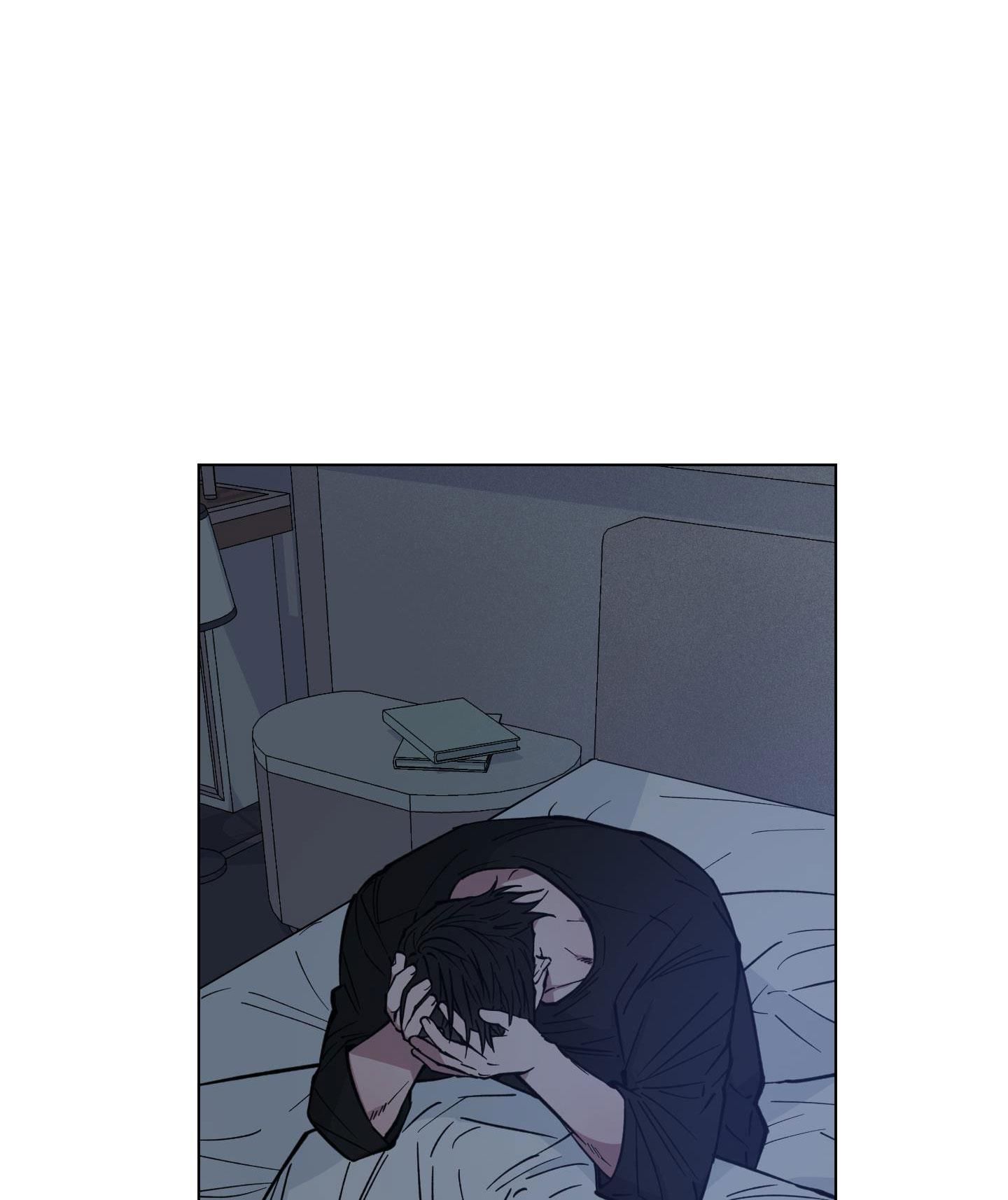 bình minh của rồng chapter 5 7