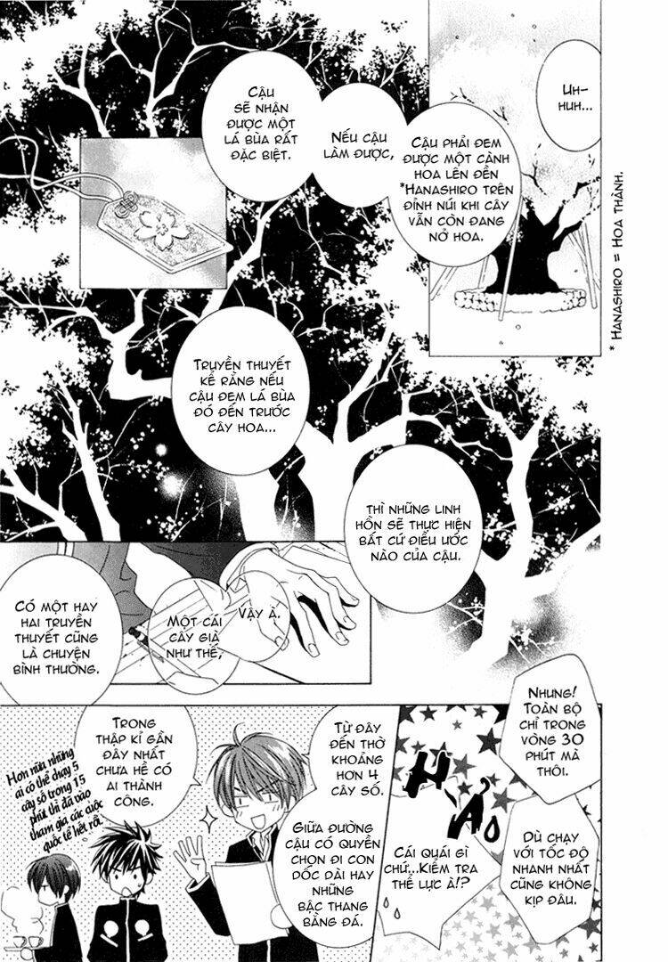 toumei shounen chapter 1 48