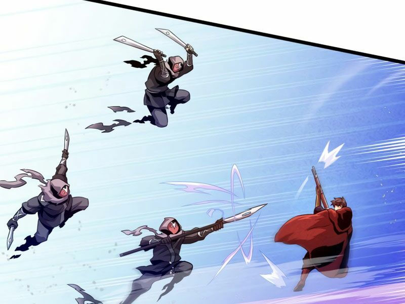 arcane sniper chapter 51 157