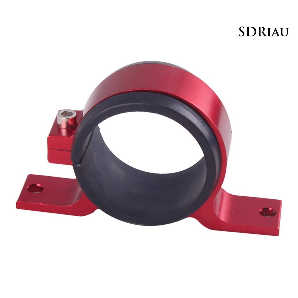 Phụ Kiện Khung Cố Định Bơm Nhiên Liệu 60mm Cho Xe Hơi