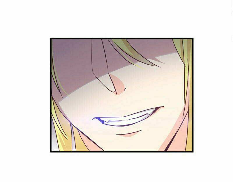 cuồng duệ tiểu thê chapter 47 18