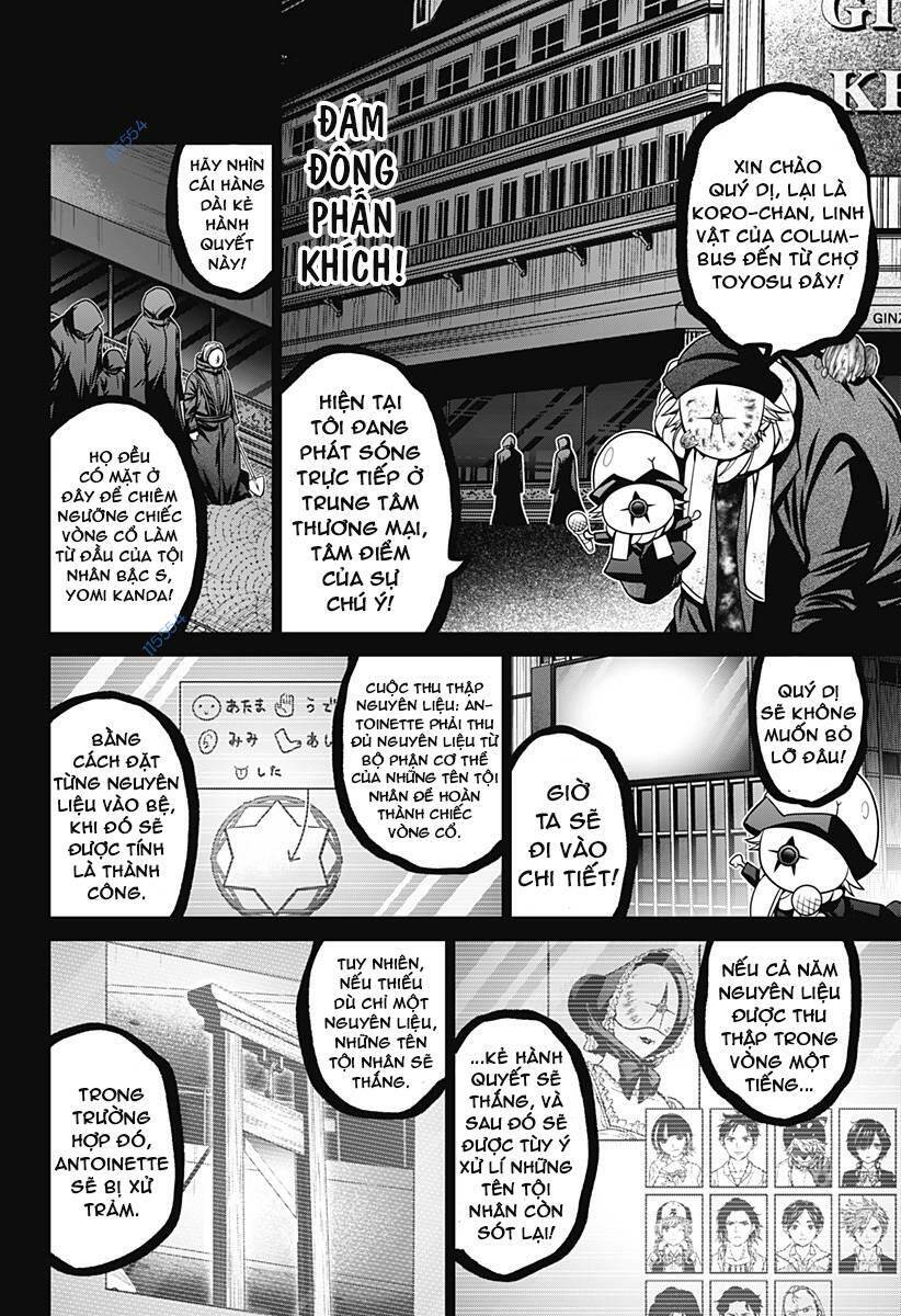 shin tokyo chapter 22 3