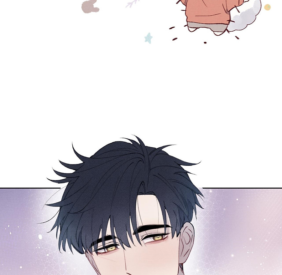 nhật ký thất tình của nhung tiên sinh chapter 35.1 34