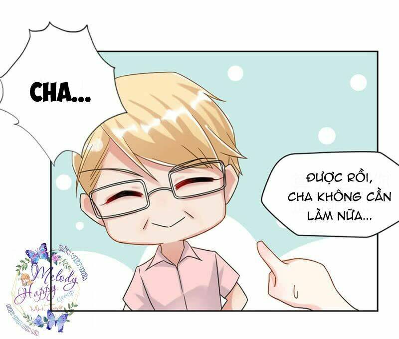 ma lạt thiên kim đẩu ác thiếu chapter 12 22