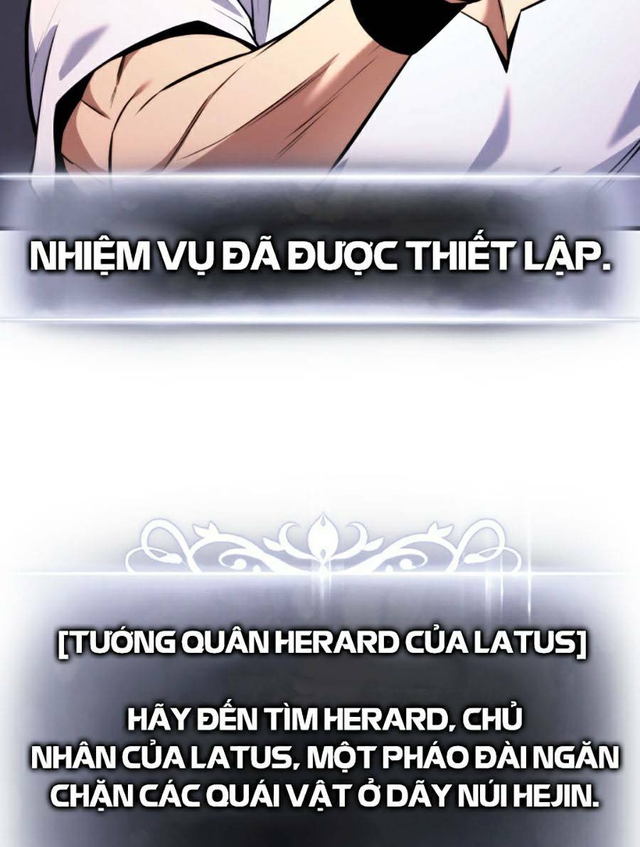 huyền thoại game thủ - tái xuất chapter 49 89