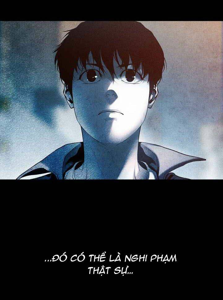 thước phim sự thật chapter 12 57