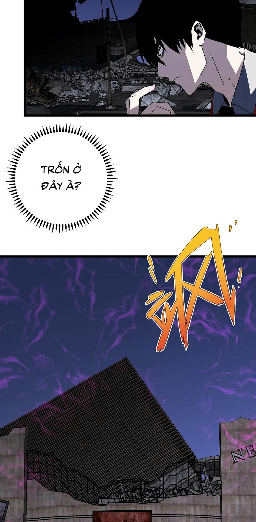 đằng lục thiên phú chapter 10 36